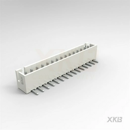 X8821WR-15S-N0SN XKB Connectivity