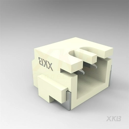 X8821WRS-02-9TSN XKB Connectivity