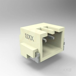 X8821WRS-02L-LPSN XKB Connectivity