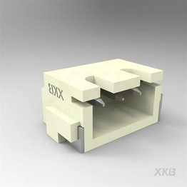 X8821WRS-03-9TSN XKB Connectivity