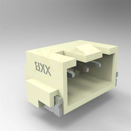 X8821WRS-03L-LPSN XKB Connectivity