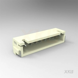 X8821WRS-09-9TSN XKB Connectivity