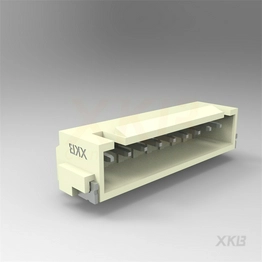 X8821WRS-09L-LPSN XKB Connectivity
