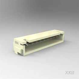 X8821WRS-10-9TSN XKB Connectivity