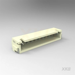 X8821WRS-11-9TSN XKB Connectivity