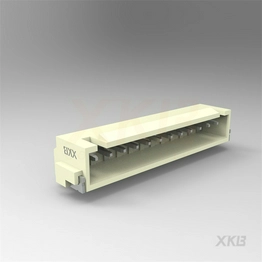 X8821WRS-12L-LPSN XKB Connectivity