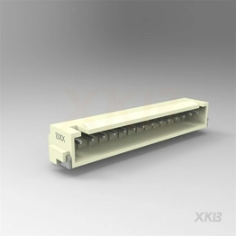 X8821WRS-14L-LPSN XKB Connectivity