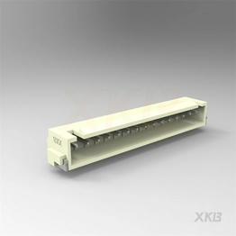X8821WRS-15L-LPSN XKB Connectivity