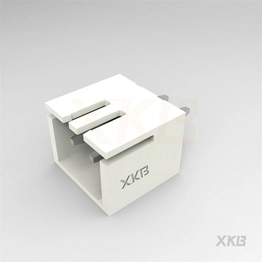 X8821WV-02-N0SN XKB Connectivity
