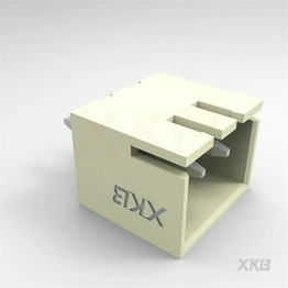 X8821WV-02K-N0SN XKB Connectivity