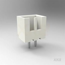 X8821WV-02L-N0SN XKB Connectivity
