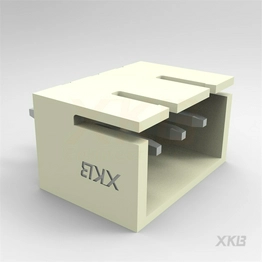 X8821WV-03-46SN XKB Connectivity