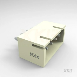 X8821WV-04K-N0SN XKB Connectivity