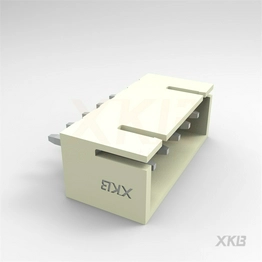 X8821WV-05-46SN XKB Connectivity
