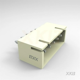 X8821WV-05K-N0SN XKB Connectivity