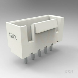 X8821WV-05L-N0SN XKB Connectivity