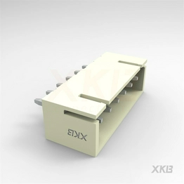 X8821WV-06-46SN XKB Connectivity