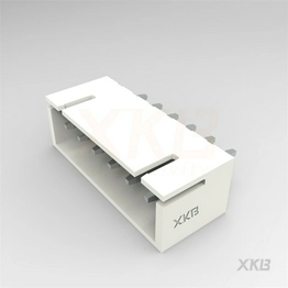 X8821WV-06-N0SN XKB Connectivity