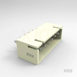 X8821WV-06K-N0SN XKB Connectivity