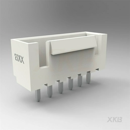 X8821WV-06L-N0SN XKB Connectivity