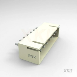 X8821WV-07-46SN XKB Connectivity