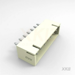 X8821WV-07K-N0SN XKB Connectivity