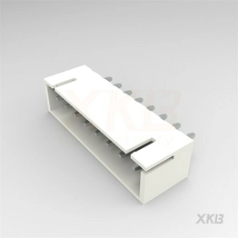 X8821WV-08-N0SN XKB Connectivity
