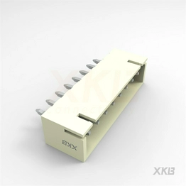 X8821WV-08K-N0SN XKB Connectivity