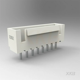 X8821WV-08L-N0SN XKB Connectivity