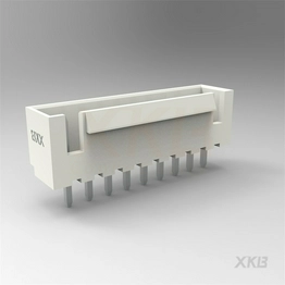 X8821WV-09L-N0SN XKB Connectivity