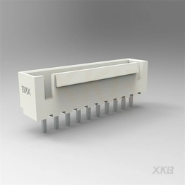 X8821WV-10L-N0SN XKB Connectivity