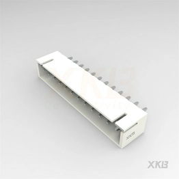 X8821WV-12-N0SN XKB Connectivity
