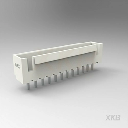 X8821WV-12L-N0SN XKB Connectivity