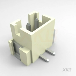 X8821WVS-02-9TSN XKB Connectivity