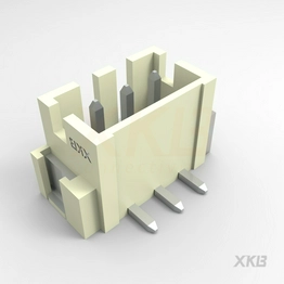 X8821WVS-03-9TSN XKB Connectivity