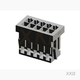 XKB Connectivity X8826H-2x05-N0 image