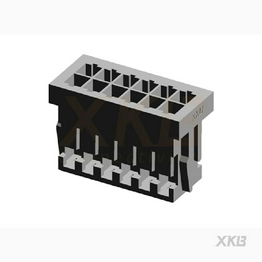 XKB Connectivity X8826H-2x06-N0 image