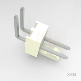 X9254WR-02-N0SN XKB Connectivity