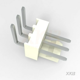 X9254WR-03-N0SN XKB Connectivity
