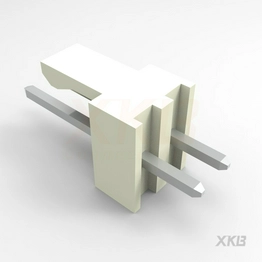 X9254WV-02-N0SN XKB Connectivity