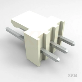 X9254WV-03-N0SN XKB Connectivity