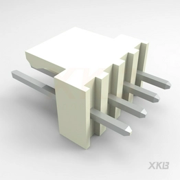 X9254WV-04-N0SN XKB Connectivity