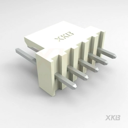 X9254WV-05-N0SN XKB Connectivity