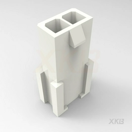 X9357HF-02I-N2 XKB Connectivity