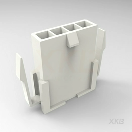 X9357HF-04G-N2 XKB Connectivity