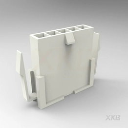 X9357HF-05G-N2 XKB Connectivity
