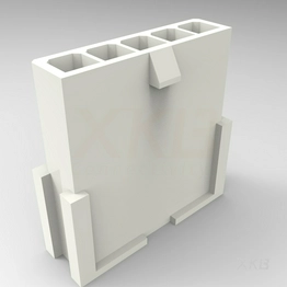 X9357HF-05I-N2 XKB Connectivity