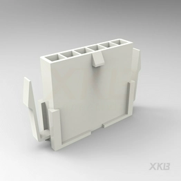 X9357HF-06G-N2 XKB Connectivity