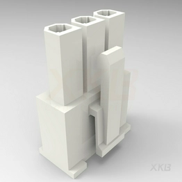 X9357HM-03-N2 XKB Connectivity