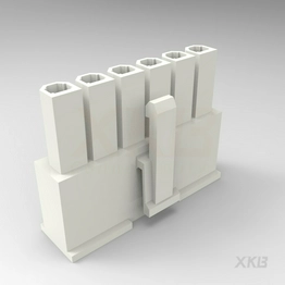 X9357HM-06-N2 XKB Connectivity